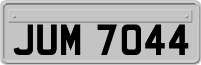 JUM7044