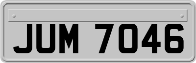 JUM7046