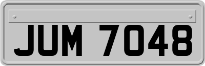 JUM7048