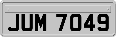 JUM7049