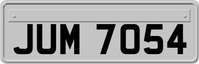 JUM7054