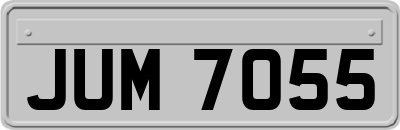 JUM7055