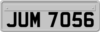 JUM7056