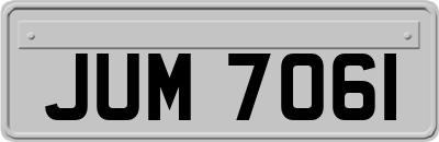 JUM7061