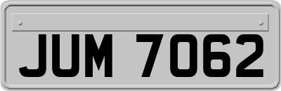 JUM7062