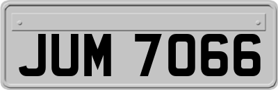 JUM7066