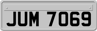 JUM7069