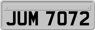 JUM7072