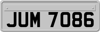 JUM7086