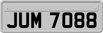 JUM7088