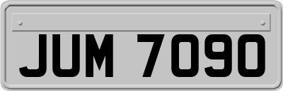 JUM7090