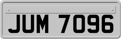 JUM7096