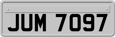 JUM7097