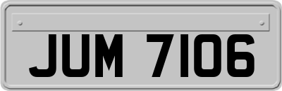 JUM7106