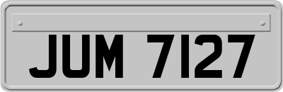 JUM7127