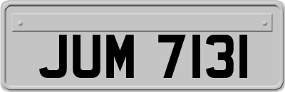 JUM7131