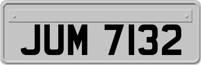 JUM7132