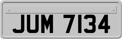 JUM7134