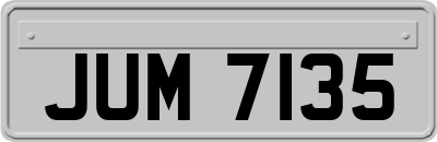 JUM7135
