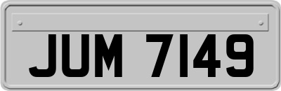 JUM7149
