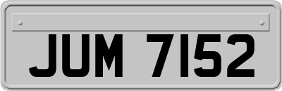 JUM7152