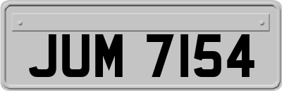 JUM7154