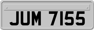 JUM7155