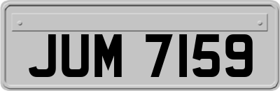 JUM7159
