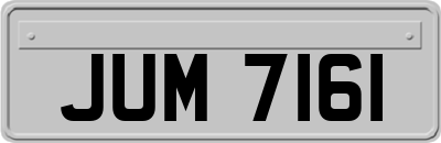 JUM7161