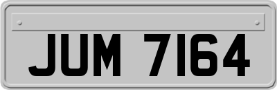 JUM7164