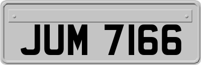 JUM7166