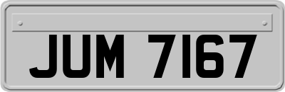 JUM7167