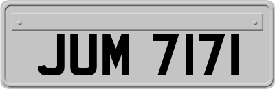 JUM7171