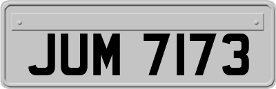 JUM7173