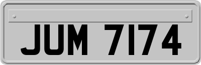 JUM7174