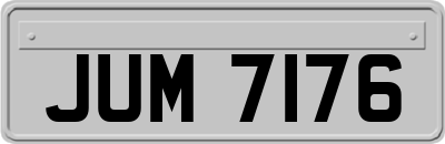 JUM7176