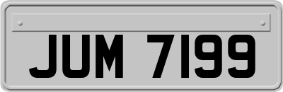 JUM7199
