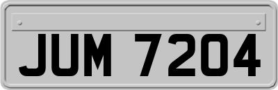 JUM7204