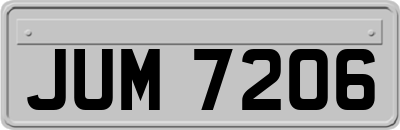 JUM7206