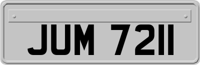 JUM7211