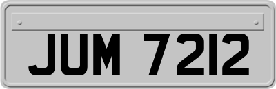 JUM7212