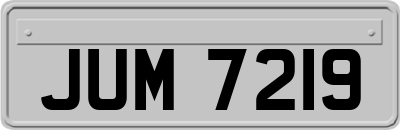 JUM7219