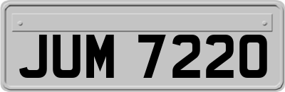JUM7220