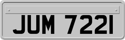 JUM7221