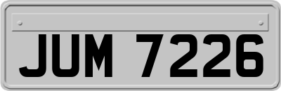 JUM7226