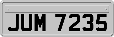 JUM7235