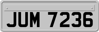 JUM7236