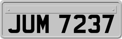 JUM7237