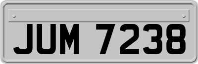 JUM7238