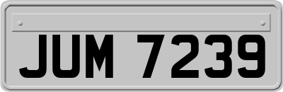 JUM7239